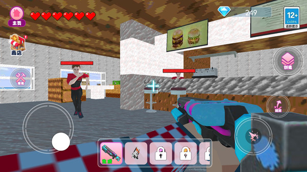 7669deb53be7a36d81ee1cf7df889df0 (1).jpg