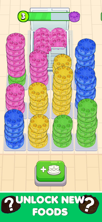 20240527135743210.jpg ac24f228b07cabe094e16fb4d4ce6b00.jpg