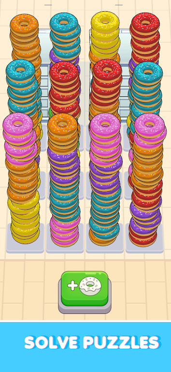 20240527135827775.jpg 16af3162d00747926010dbade5427c6d.jpg