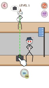 20240528092645913.jpg 100.jpg