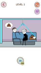 20240528092651735.jpg 100 (1).jpg