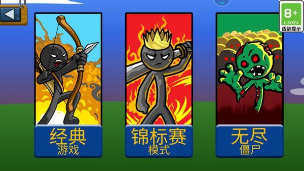 20240603134036214.jpg a9ddbca5-533f-4729-8fa9-eb1b2627309f.jpg