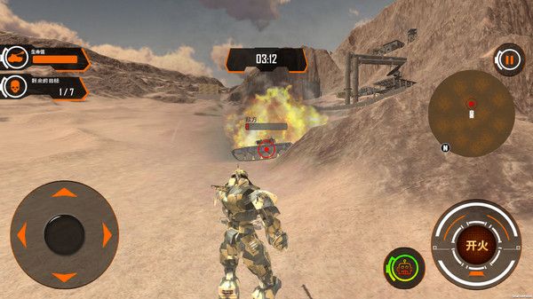 20240612095432219 (1).jpg