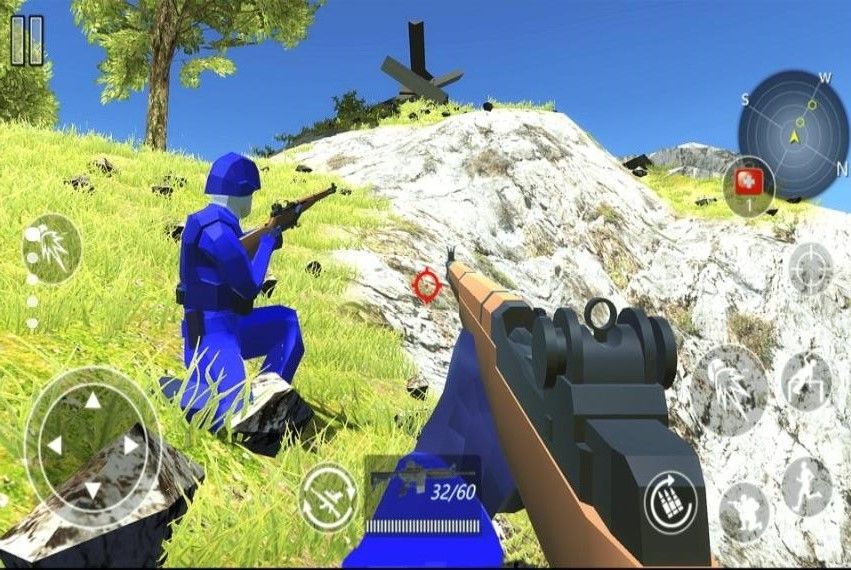 20240612094942803 (1).jpg