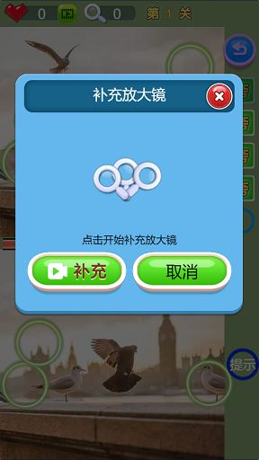 20240612093218361 (1).jpg