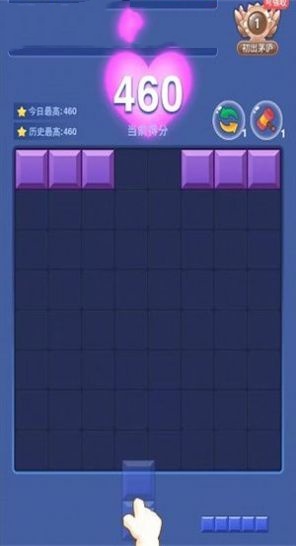 694298-20240613133805666a85bd2587e (1)_副本.jpg