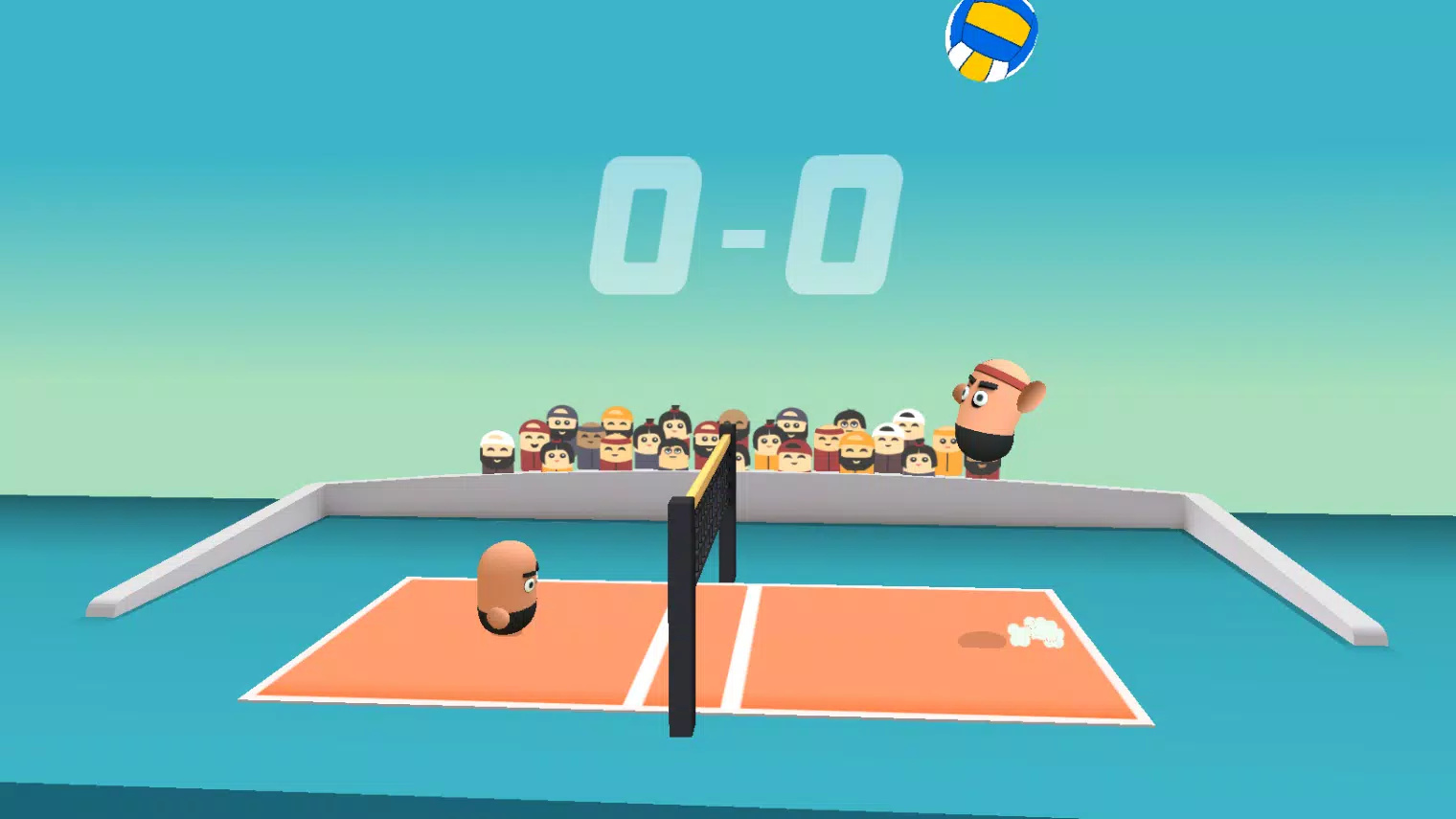 20240614092302201.jpg 20240613174154356.jpg