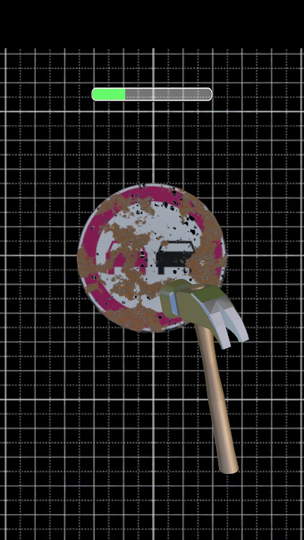 招牌绘画爱好者(DIY Signboards Painting)