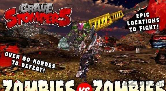 20240614160755218.jpg 7be81e82028bdeb5a6dc22bd9cdb8838.jpg