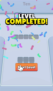 对或十(Pair-or-Ten)