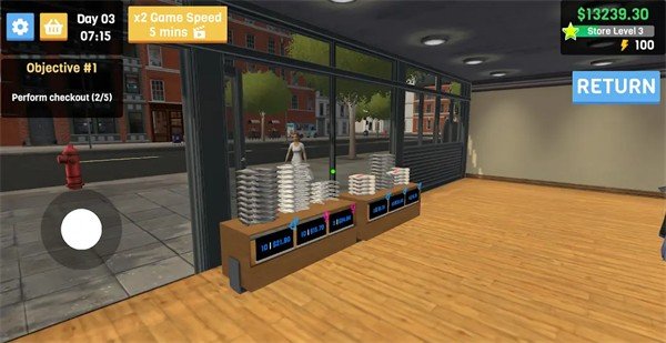 1ce7ab3d-317f-43a2-8e02-3c1ab520018c (1).jpg