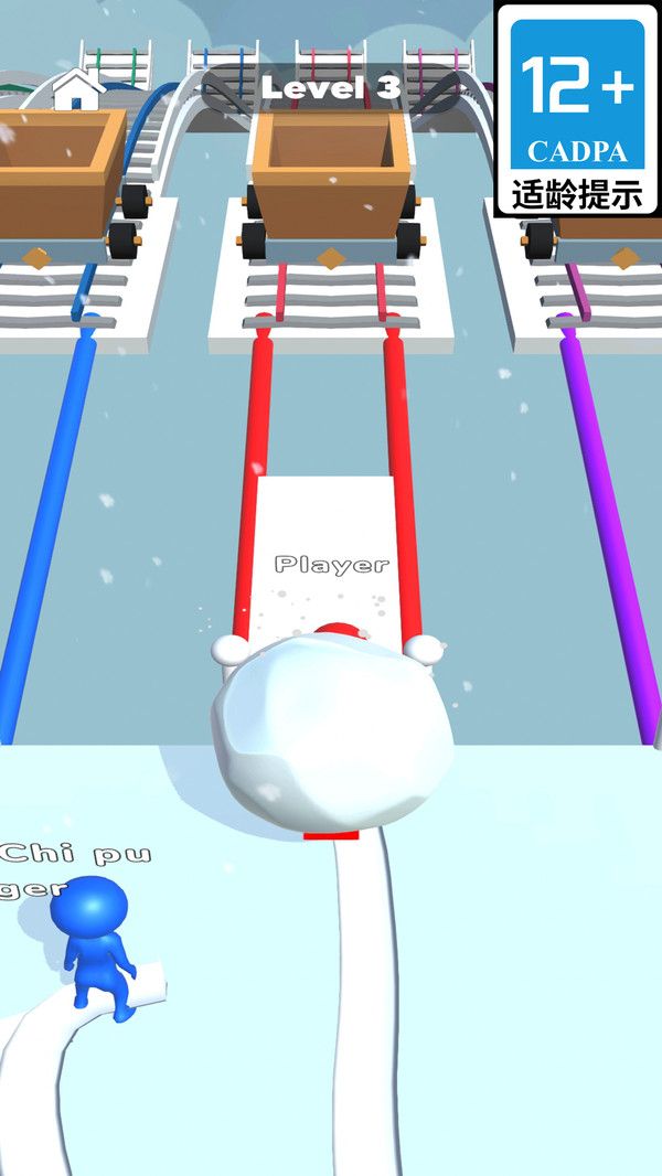 20240618093738174 (1).jpg