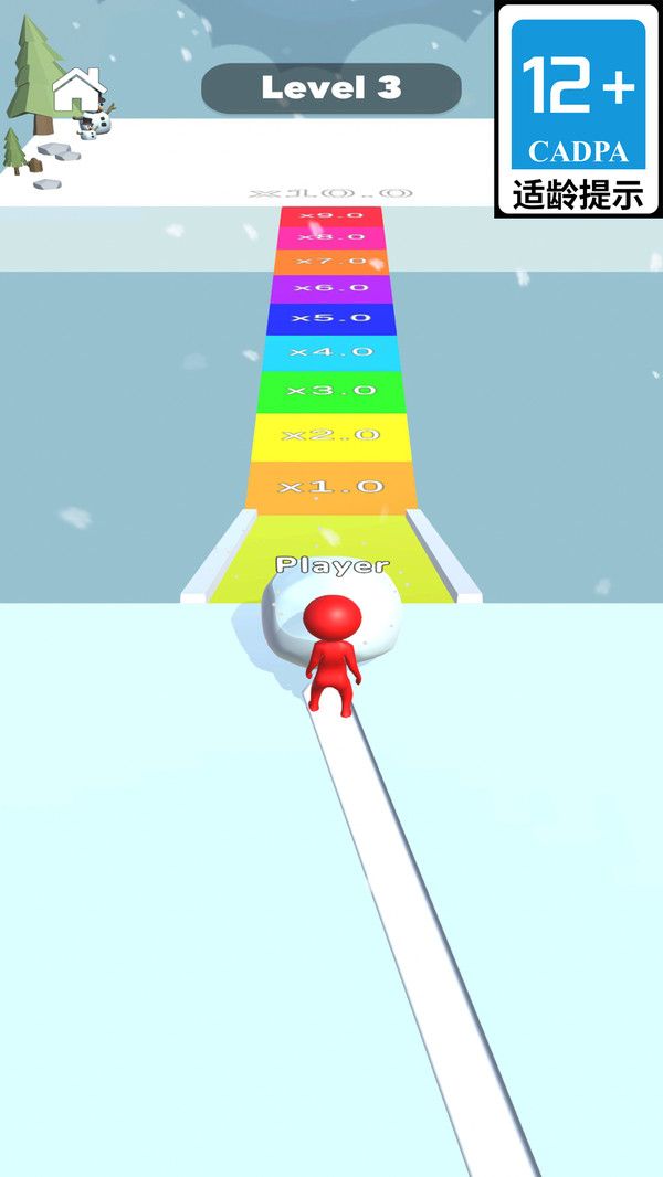 20240618093736703 (1).jpg