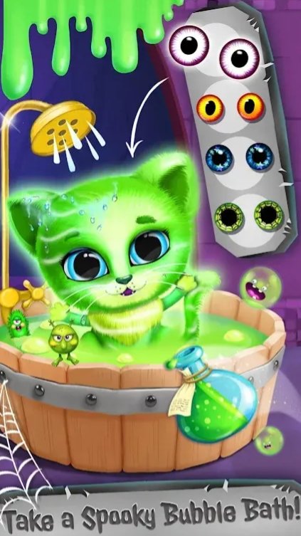 20240618111059937.jpg f8be328f-5c54-462a-8cbb-56db1b7e6b35.jpg