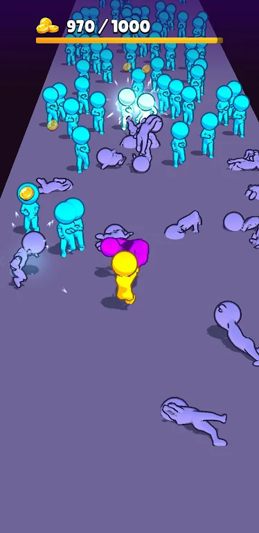 20240620113605511.png
