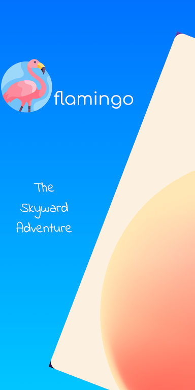 20240621100049913 (1).png