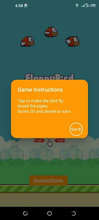 20240621100049271 (1).png