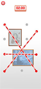 艺术品窃贼(Art Thief)