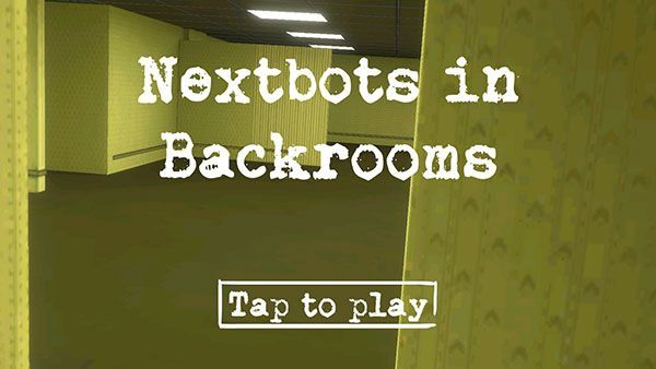 nextbot后台2