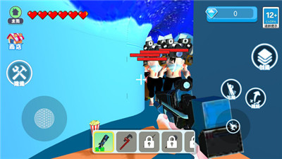 我变成了一只猫