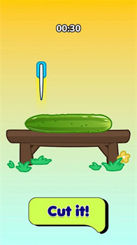 趣味玩具挑战赛(TicToc Challenge)