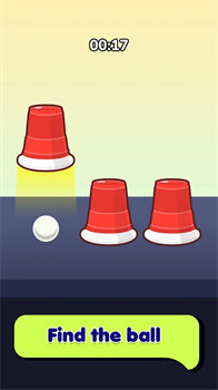 趣味玩具挑战赛(TicToc Challenge)