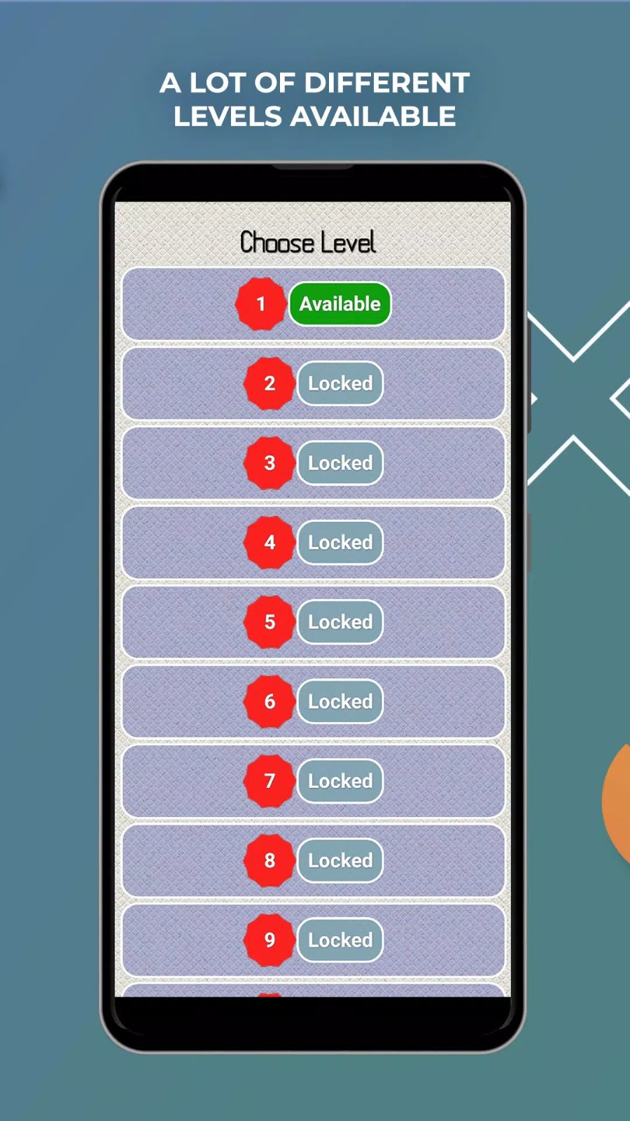 超级卡通测验(Super Cartoon Quiz)