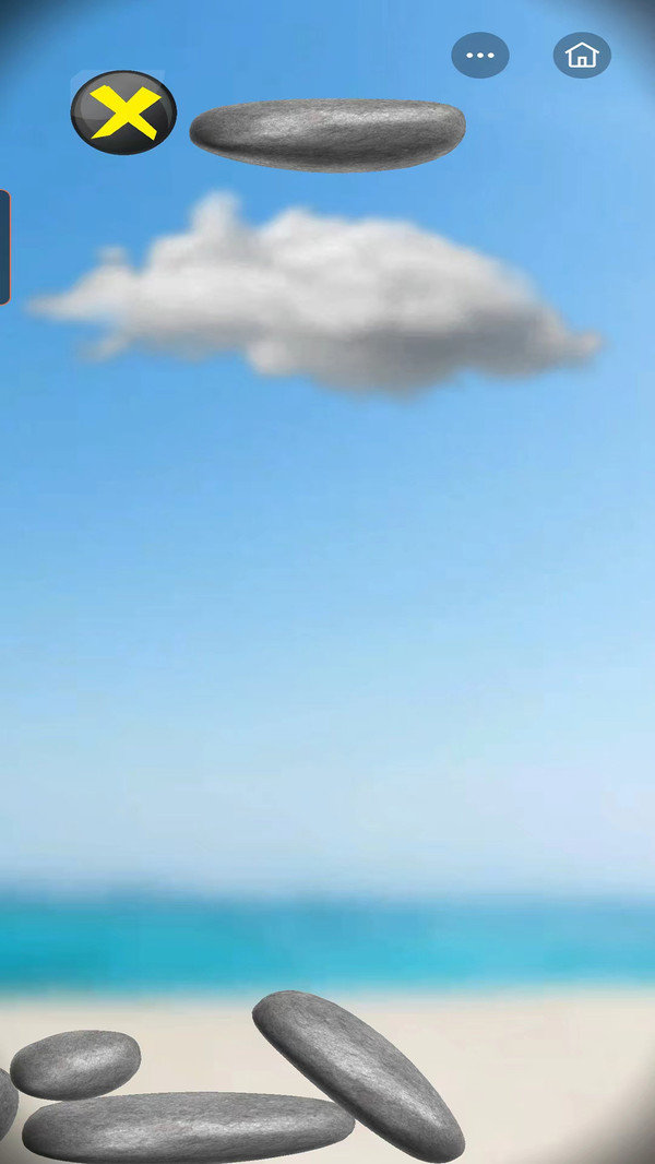 全民休闲解压神器