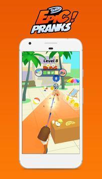 把他们都毙了(Shoot )