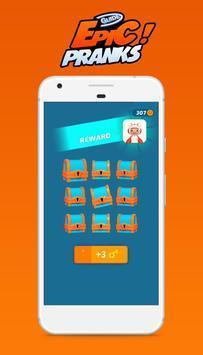 把他们都毙了(Shoot )