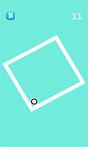 找到那个洞(Find The Hole)