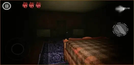 恶魔牧师(Demonic Priest)