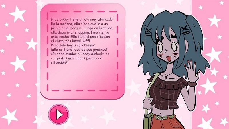 莱西的衣柜遗产(正版)