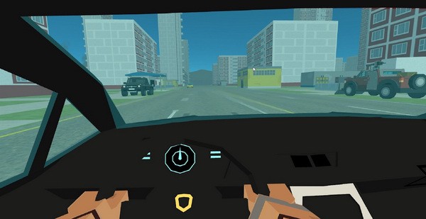 简单的沙盒2v1.7.92