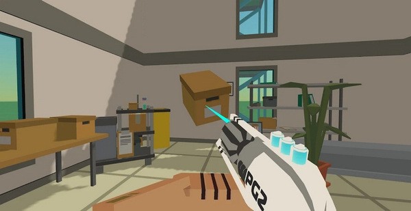 简单的沙盒2v1.7.92