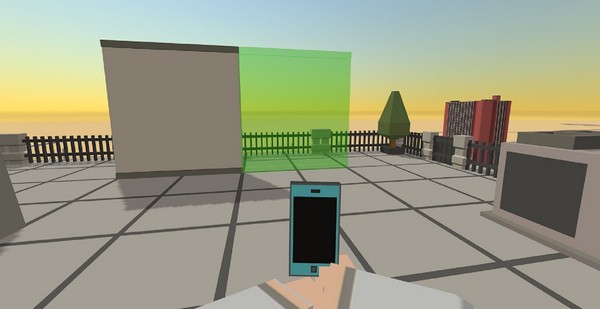 简单的沙盒2v1.7.92