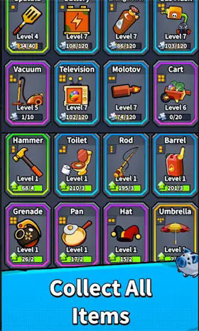 鬼屋大冒險国际服