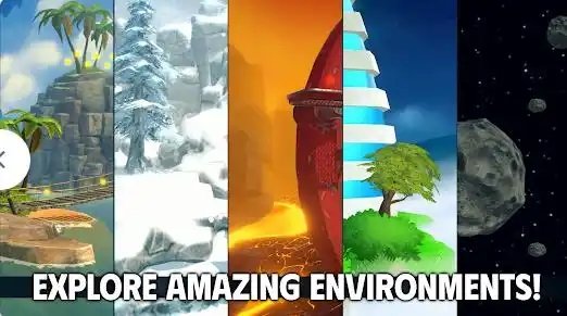 钢铁原型蜘蛛英雄(Iron Prototype)