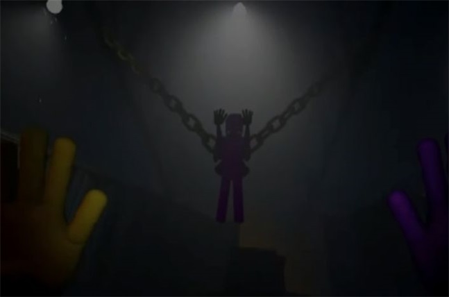 projectplaytime(联机版)