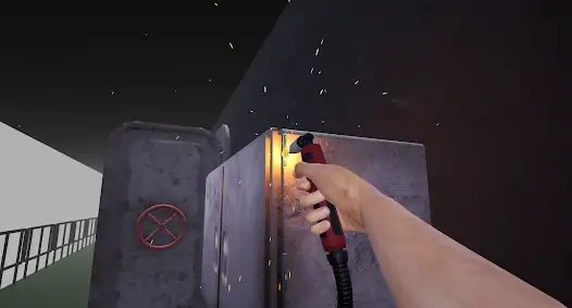 projectplaytime(联机版)