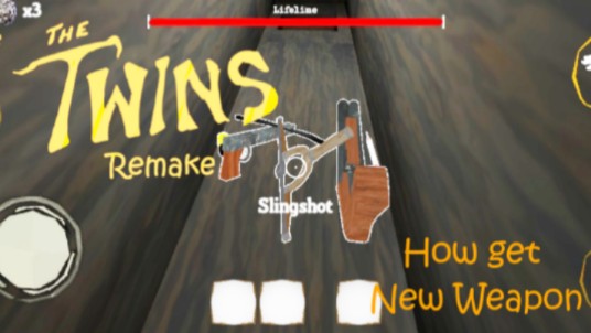 福蒂亚斯传奇1.0.52(Fortias Saga: Action Adventure)