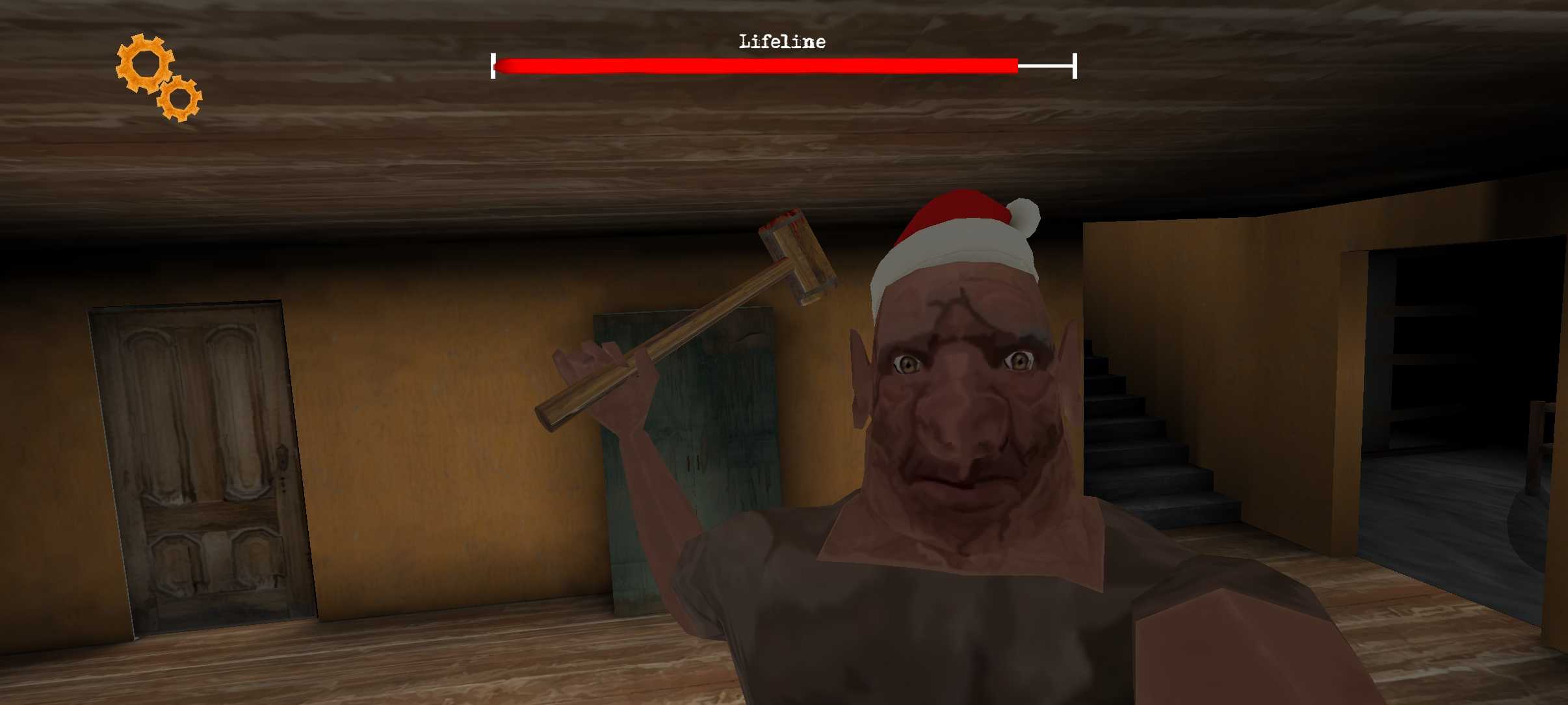 福蒂亚斯传奇1.0.52(Fortias Saga: Action Adventure)