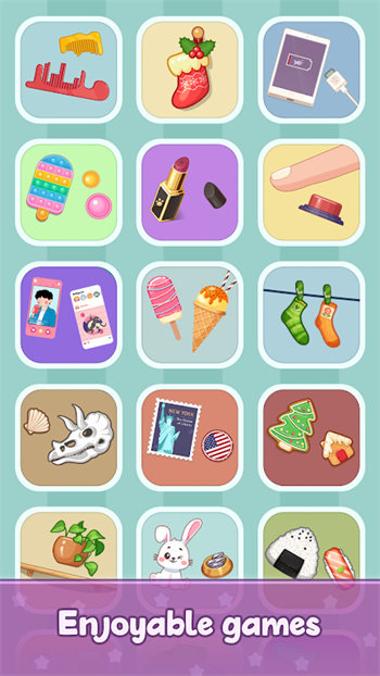 萨蒂斯豪姆(Satishome)