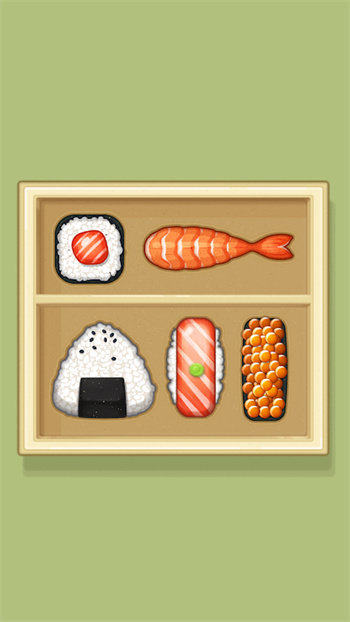 萨蒂斯豪姆(Satishome)