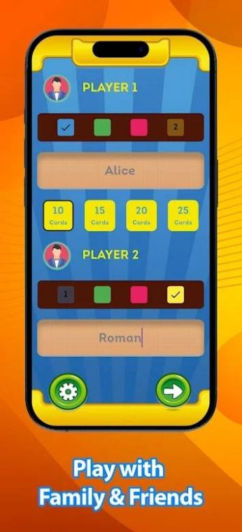 表情符号配对 表情符号配对