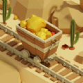 ·Թʦ(Railroad Maze Mastery)