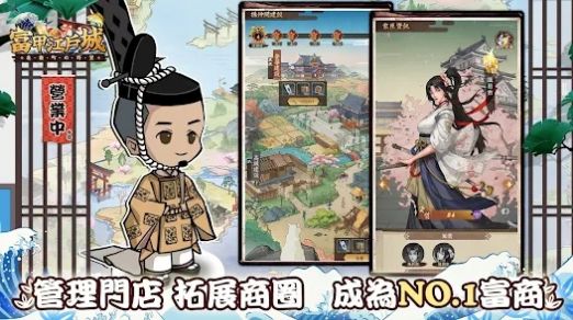 1705385548196480 (2).jpg