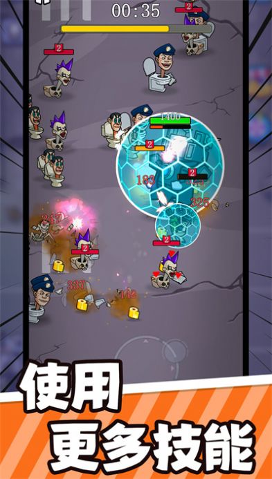 20240116165855252.jpg 1705375926201391.jpg