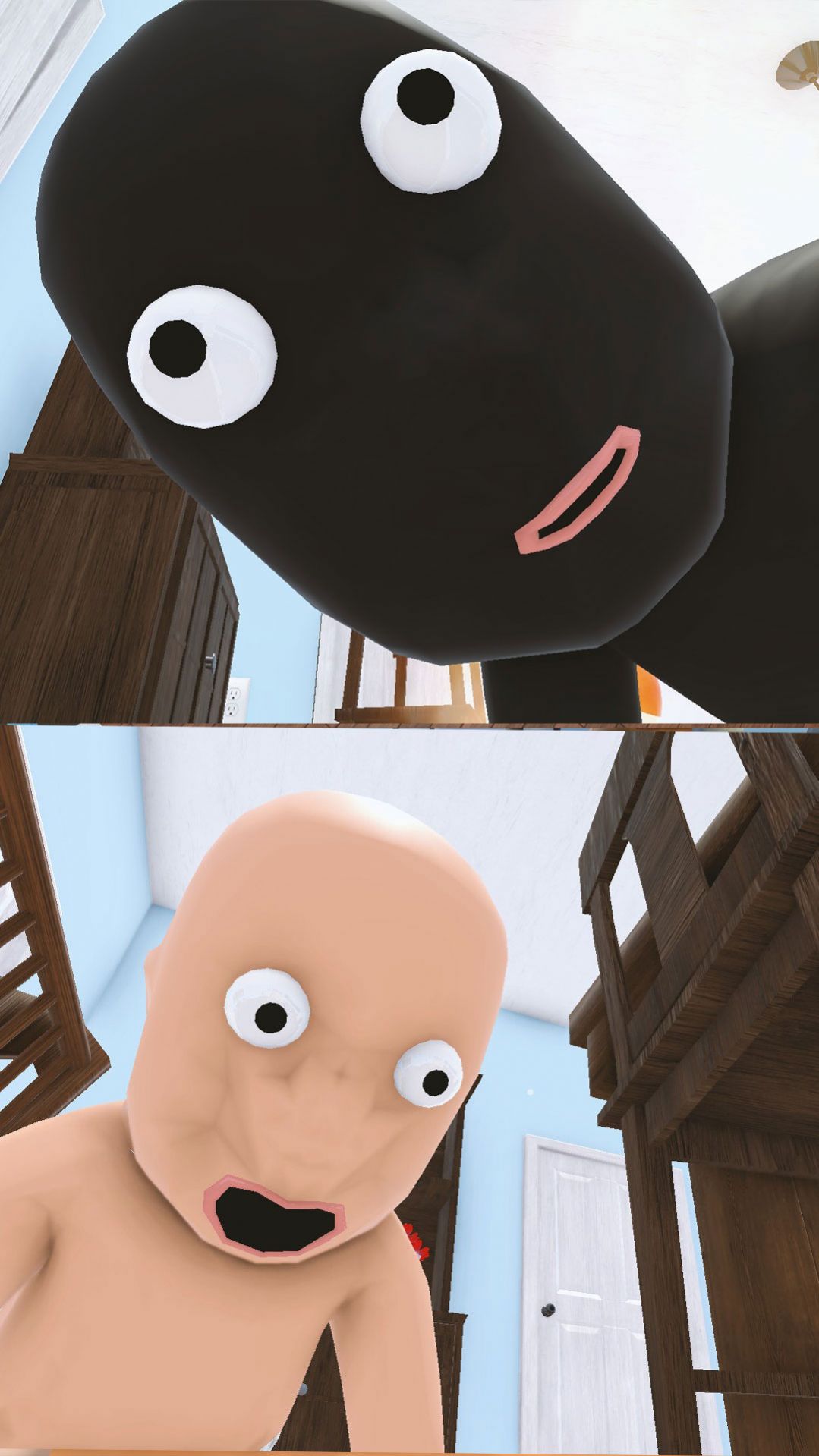 20240119173101481.jpg 1705648948187614.jpg