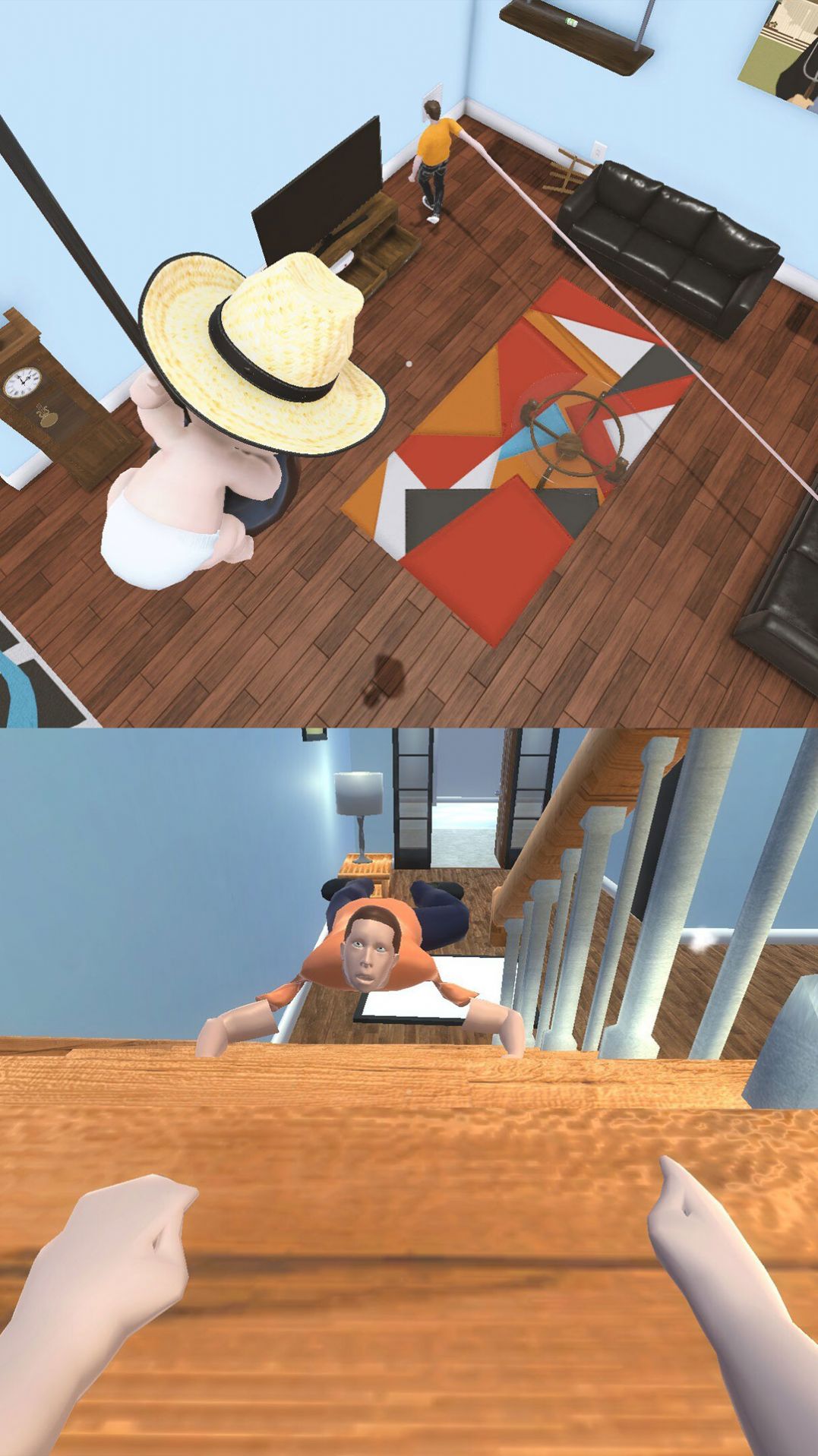 20240119173105224.jpg 1705648949124708.jpg